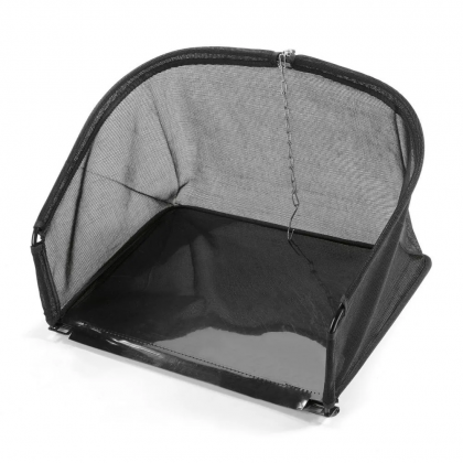 Zberný kôš k STIGA SCM 240 R /290409218/S15/