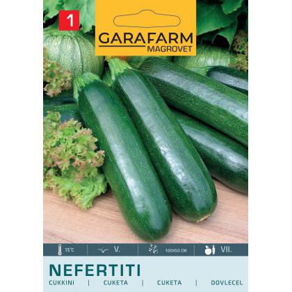 Cuketa Nefertiti 2g