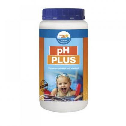 pH plus 1,2kg