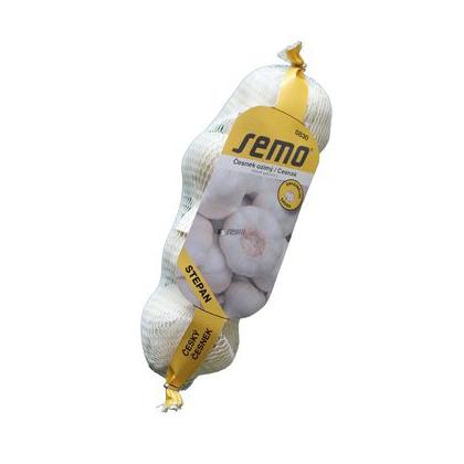 Cesnak ozimný Štepan Cesnak ozimný Štepan