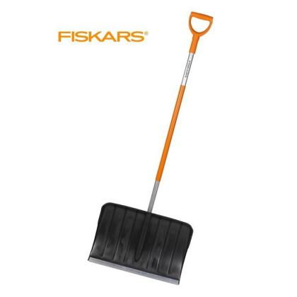 Odhŕňač snehu FISKARS SnowXpert 1003469 šírka 53 cm