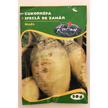 Repa cukrová – Nada/Teri, 100 g