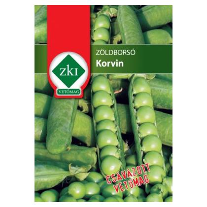 Hrach KORVIN 500g