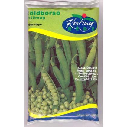 Hrach skorý – Rýnsky skorý, 500 g