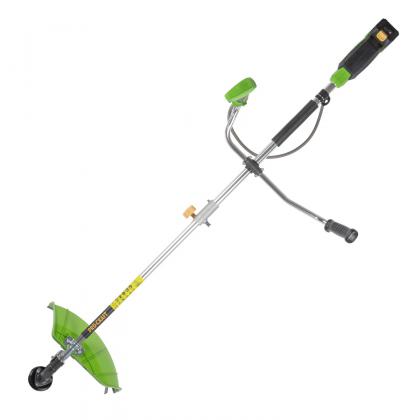 Aku krovinorez Procraft ATA-40C