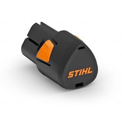 Akumulátor AS 2 Stihl