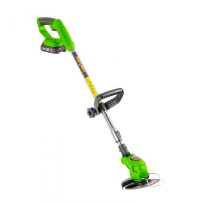 Aku vyžínač Procraft PTA24