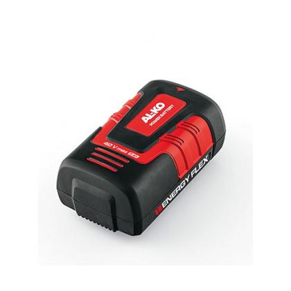 Akumulátor 5Ah/40V ENERGY FLEX 200Wh