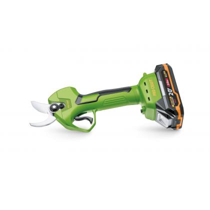 Aku nožnice na konáre Procraft ES25Li