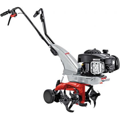 Kultivátor AL-KO MH 4005