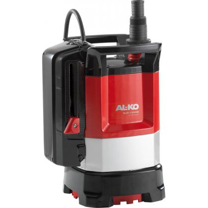 AL-KO Ponorné Čerpadlo Sub 13000 Ds Premium