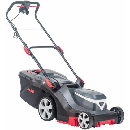 Elektrická kosačka 38.2 E Comfort 113852