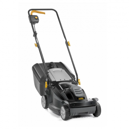 Elektrická kosačka ALPINA BL 380 E /STIGA 293380064/A14/ Elektrická kosačka ALPINA BL 380 E /STIGA 293380064/A14/