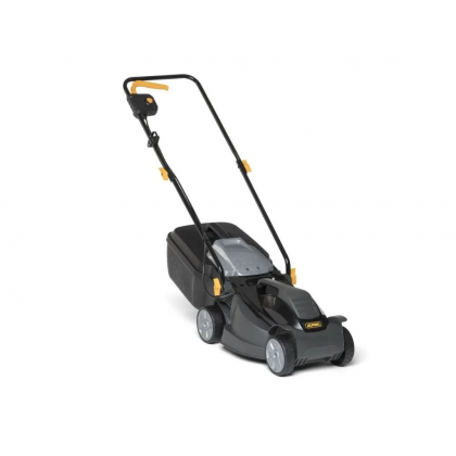 Elektrická kosačka ALPINA BL 320 e /STIGA 293320064/A14/ Elektrická kosačka ALPINA BL 320 e /STIGA 293320064/A14/