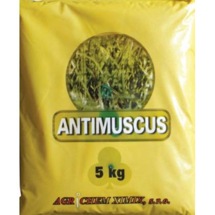 Antimuscus 5kg