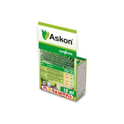 Askon 10 ml