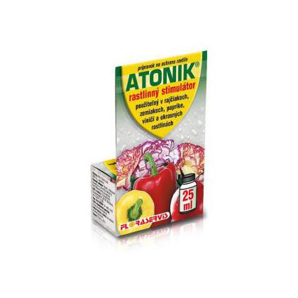 Atonik 25ml