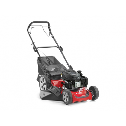 Benzínová kosačka VARI CP1 484 WSQ 