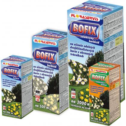 Bofix 50ml