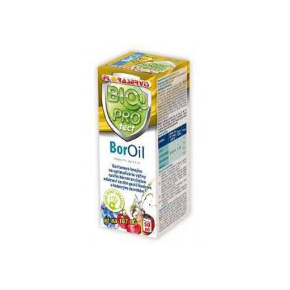 BorOil 50 ml