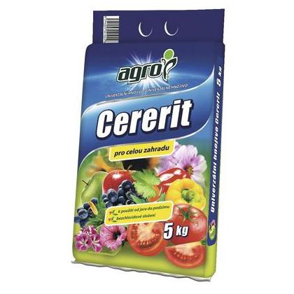 Cererit 5kg