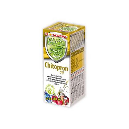 Chitopron 5%100ml