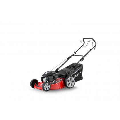 Benzínová kosačka VARI CP1 484 WSQ - B