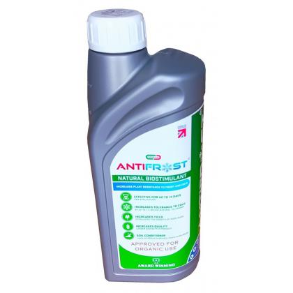 CropAid AntiFrost® 1l