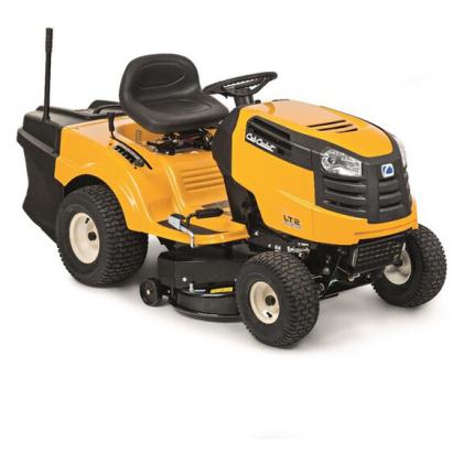 Traktorová kosačka Cub Cadet LT2 NR92