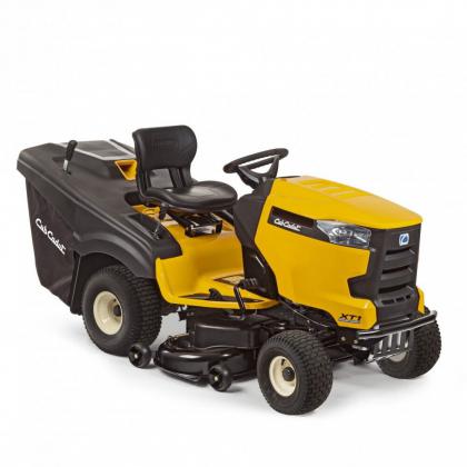 Traktorová kosačka Cub Cadet XT1 OR106