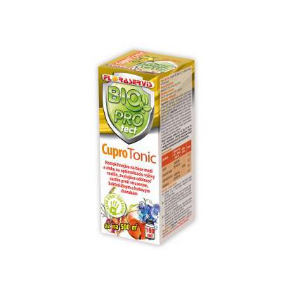 CuproTonic 100ml