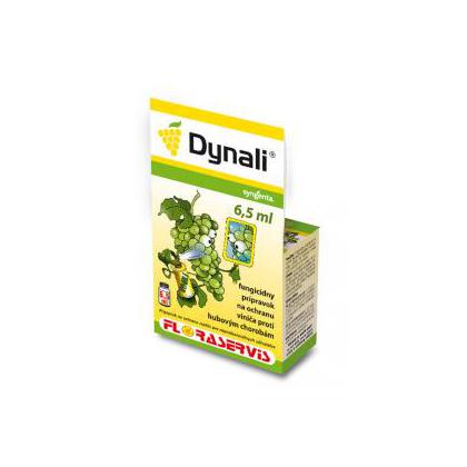 Dynali 6,5ml