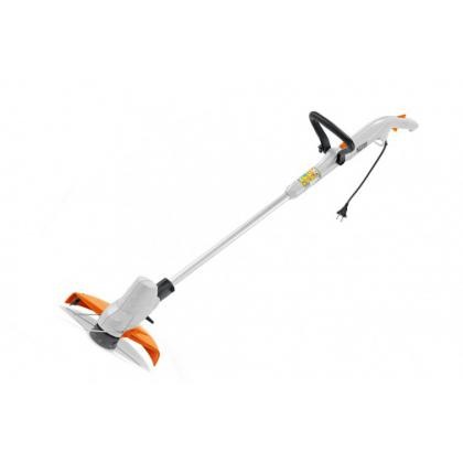 Elektrický vyžínač STIHL FSE 52