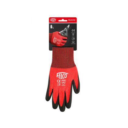 rukavice Felco 701 veľ.XL