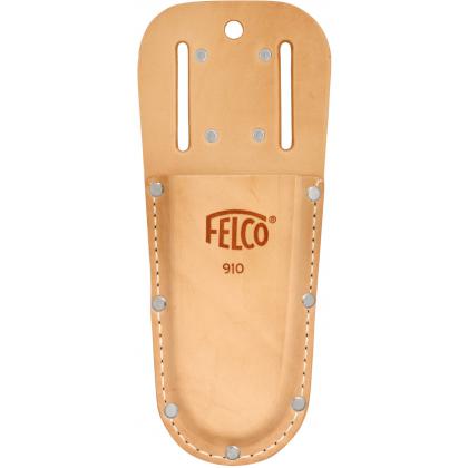 Púzdro Felco 910 kožené na nožnice Felco 