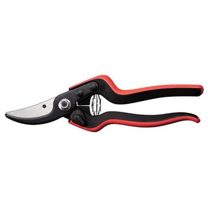 Nožnice Felco 160L