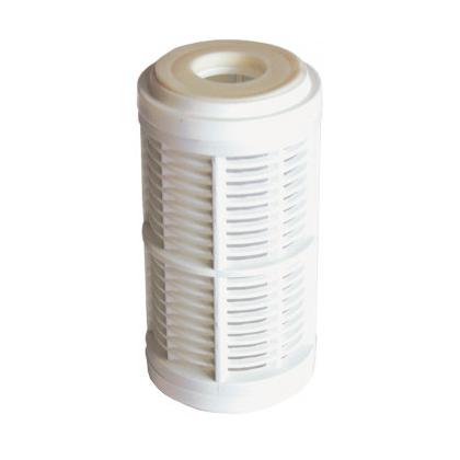 Filtračná vložka pre filter 100/1 ", plast