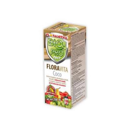 Floravita CoCo 100 ml