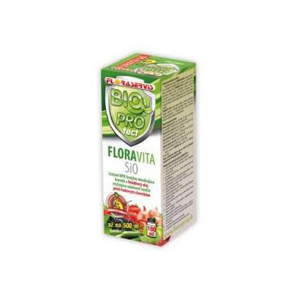Floravita SiO 100 ml