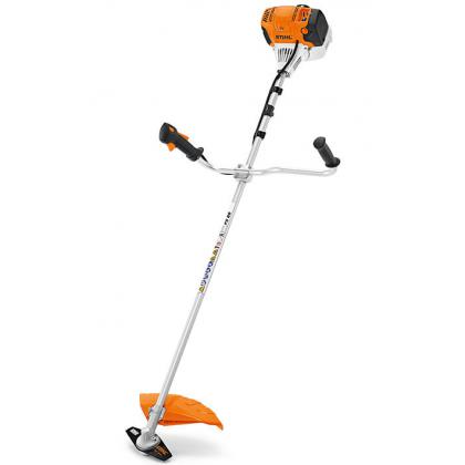 Benzínový krovinorez STIHL FS 89