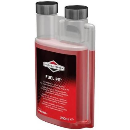 Stabilizátor paliva - Fuel fit 250ml 