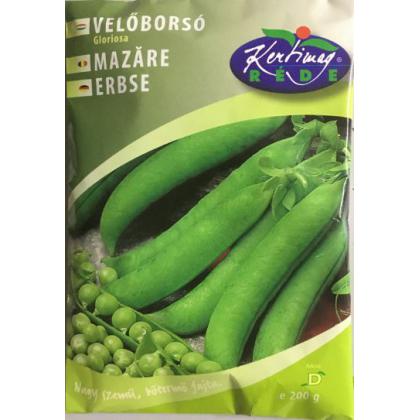 Hrach GLORIOSA 200g