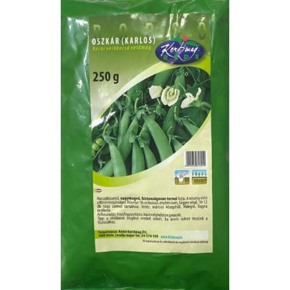 Hrach Oskar - 250g