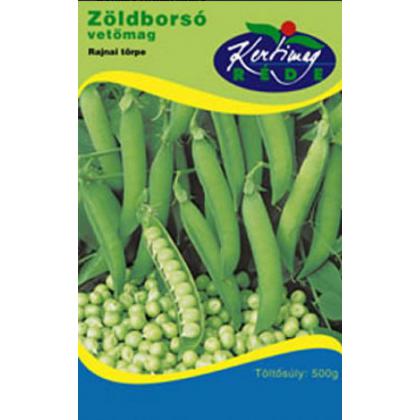 Hrach RÝNSKY SKORÝ 500g