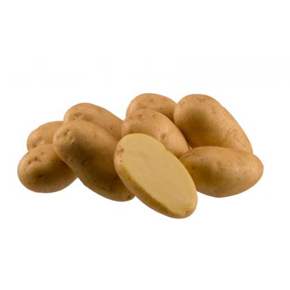 Impala - sadbové zemiaky 5kg