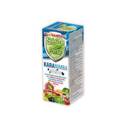 Karanimba mikro 100ml