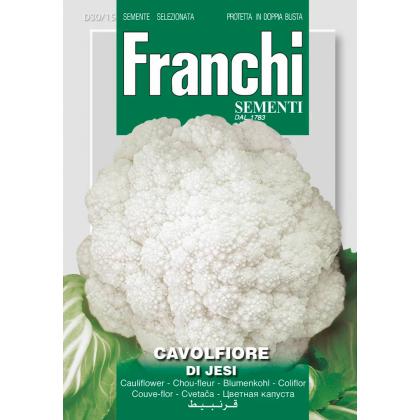 Karfiol DI JESI 3,2g