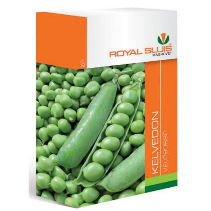 Hrach KELVEDON 250g