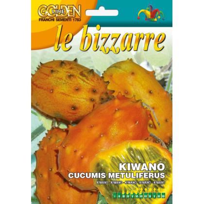 KIWANO 10g