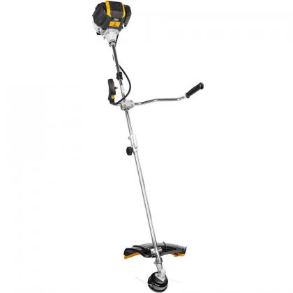 Benzínový krovinorez, 4-taktný TEXAS BC425D Benzínový krovinorez, 4-taktný TEXAS BC425D